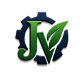 JV Agro